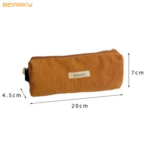 travel-cosmetic-bags (4)